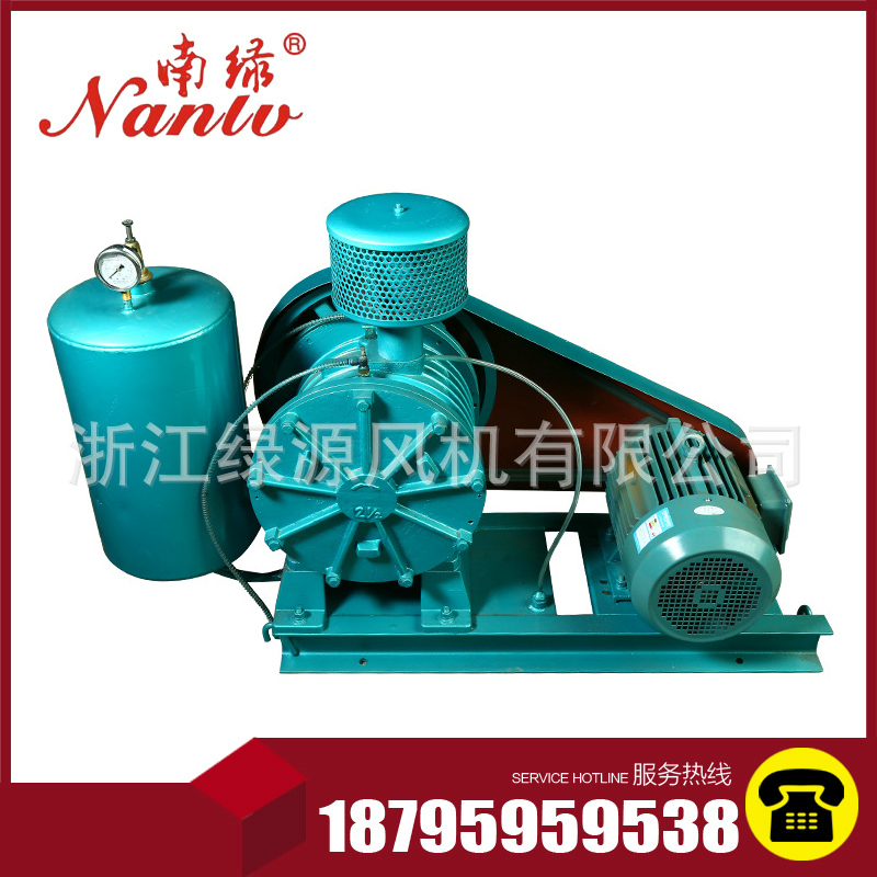 ���D(zhu��n)ʽ�L(f��ng)�C(j��)