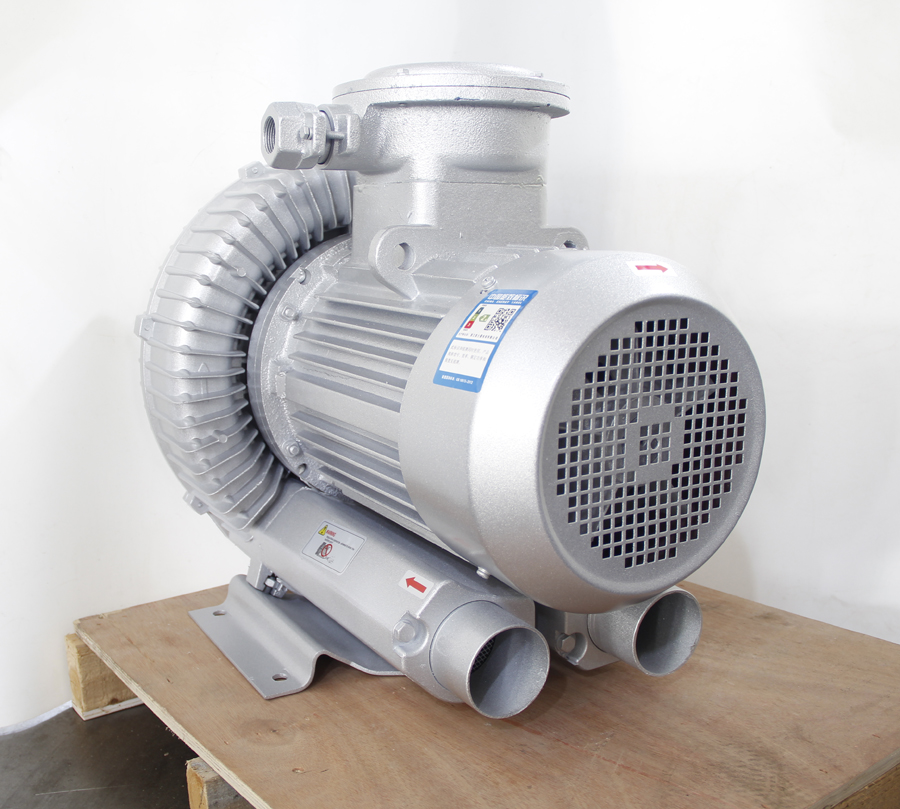 ���uʽ�L(f��ng)�C