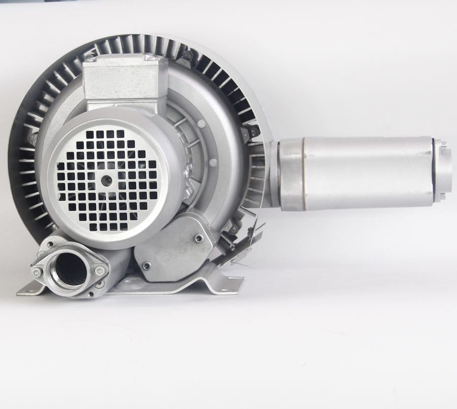 ���uʽ�L(f��ng)�C