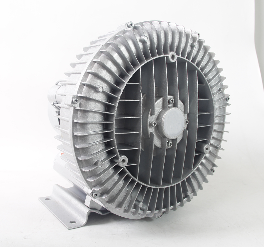 ���uʽ�L(f��ng)�C