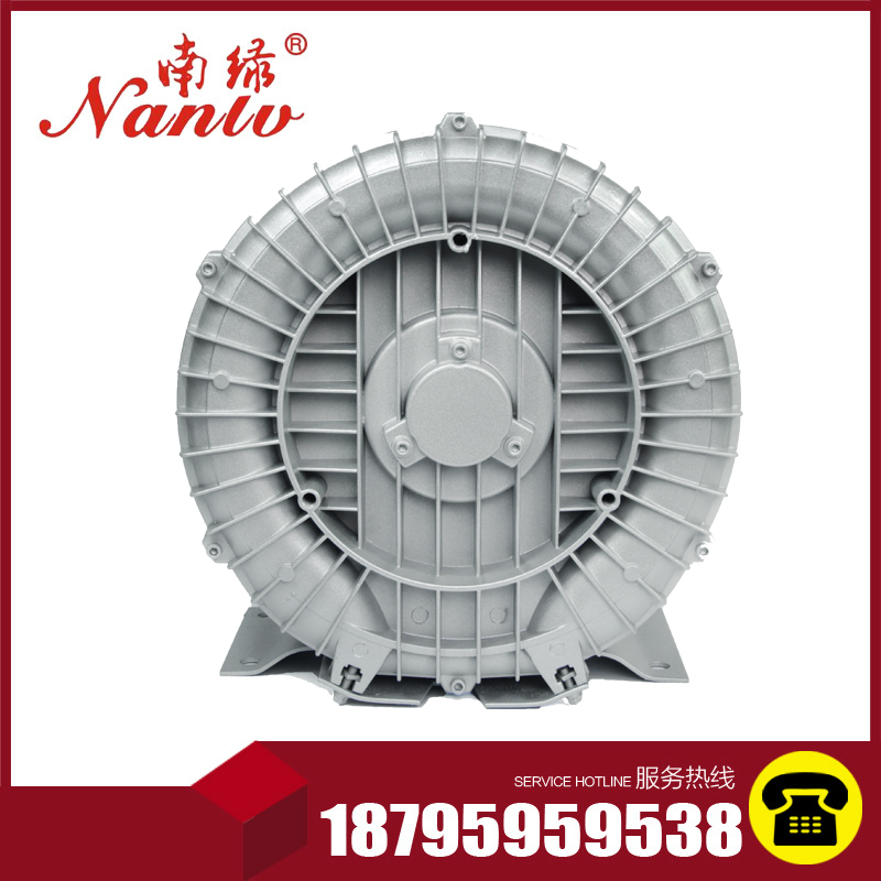 ���uʽ�L(f��ng)�C(j��)