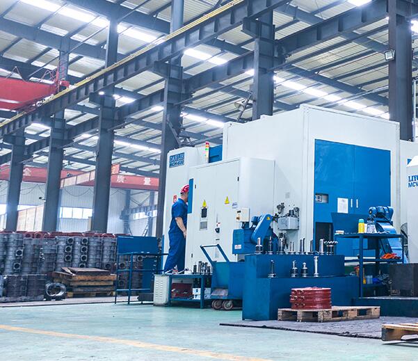 �O(sh��)��չʾ